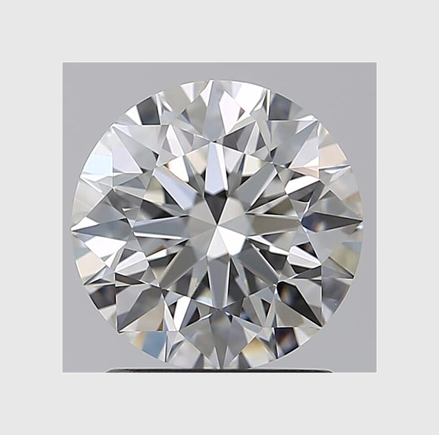 Diamond BD213927