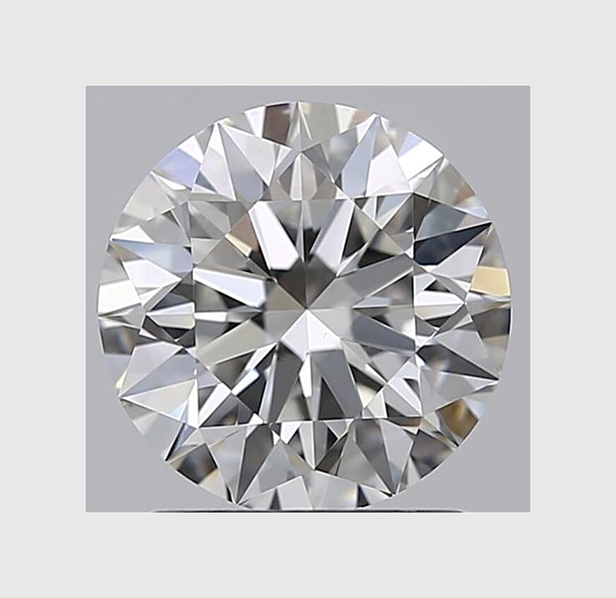 Diamond PG38104