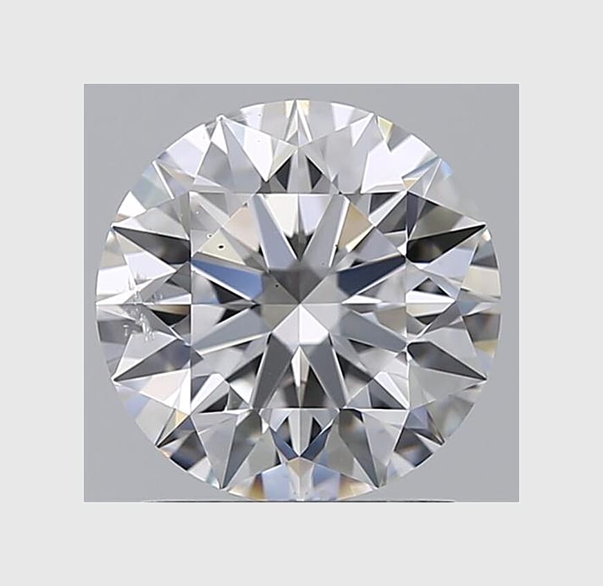 Diamond BD216063