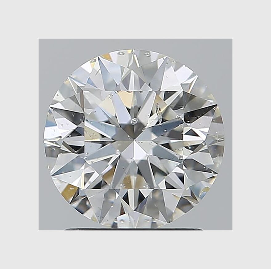 Diamond BDJD-9817