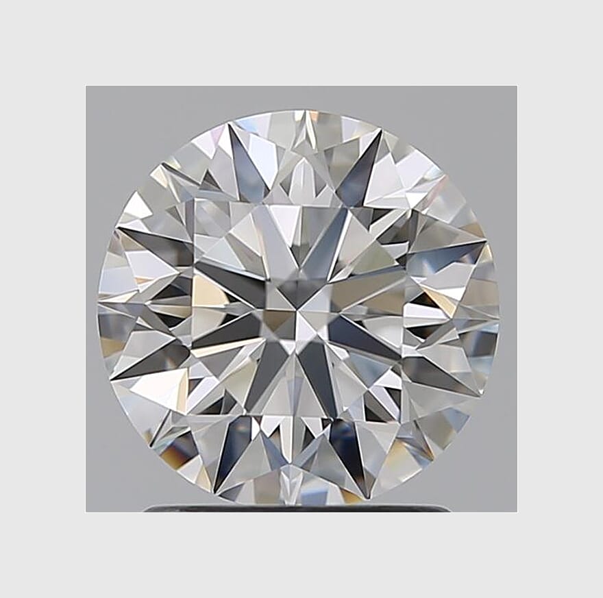 Diamond BDKD300860