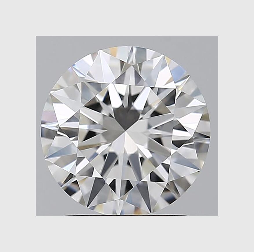 Diamond BDB2234