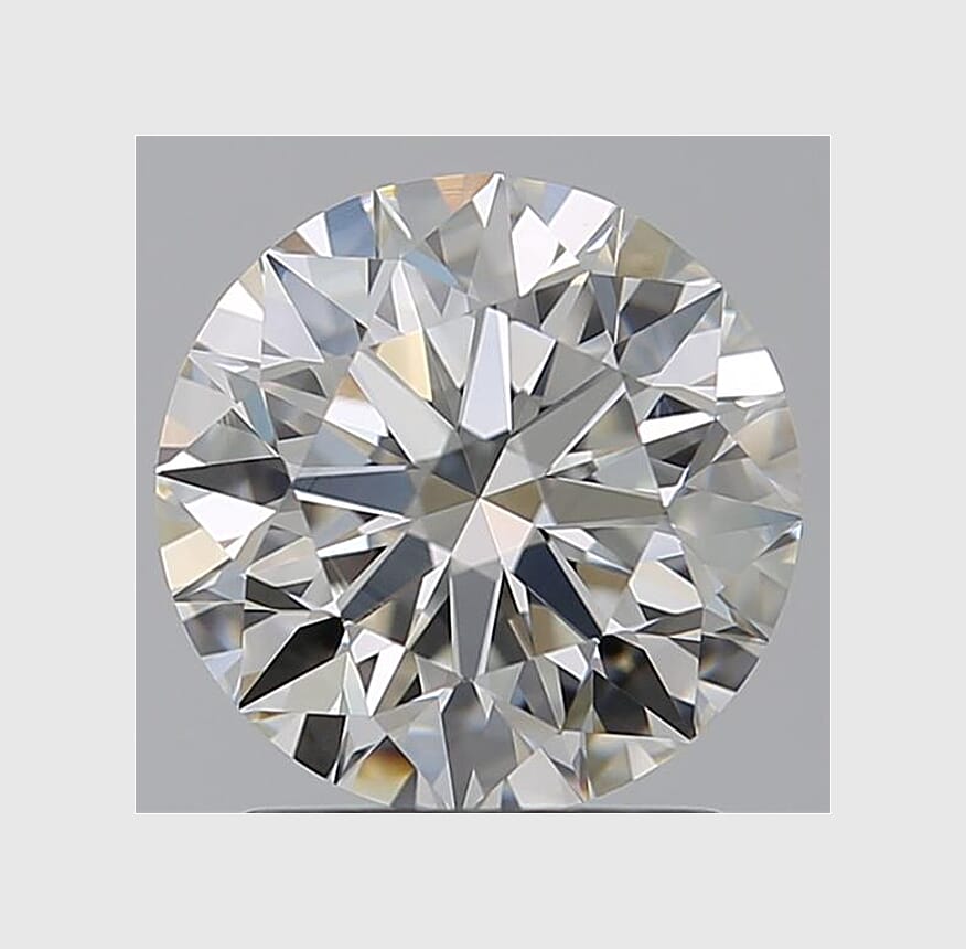 Diamond BDKD301714