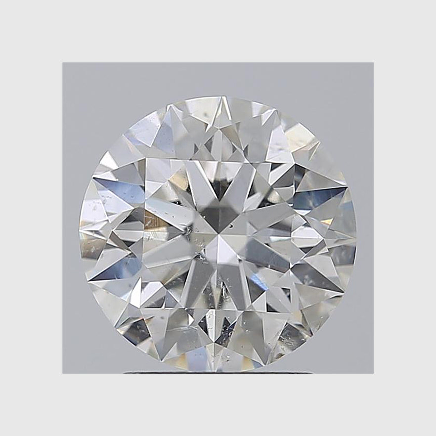 Diamond OMSPJ329905