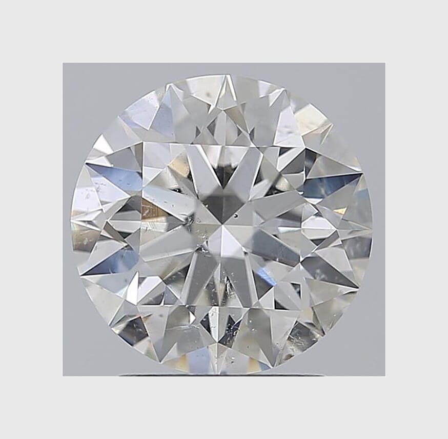 Diamond OMSPJ329905