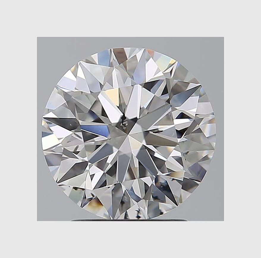 Diamond BD213786