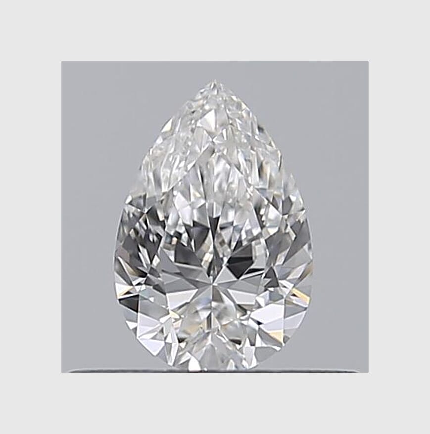 Diamond BN5524001602