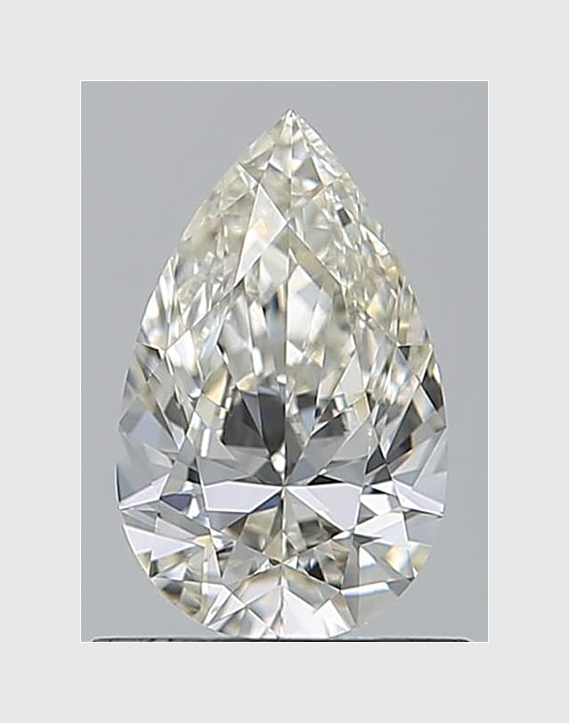 Diamond BN4894059400