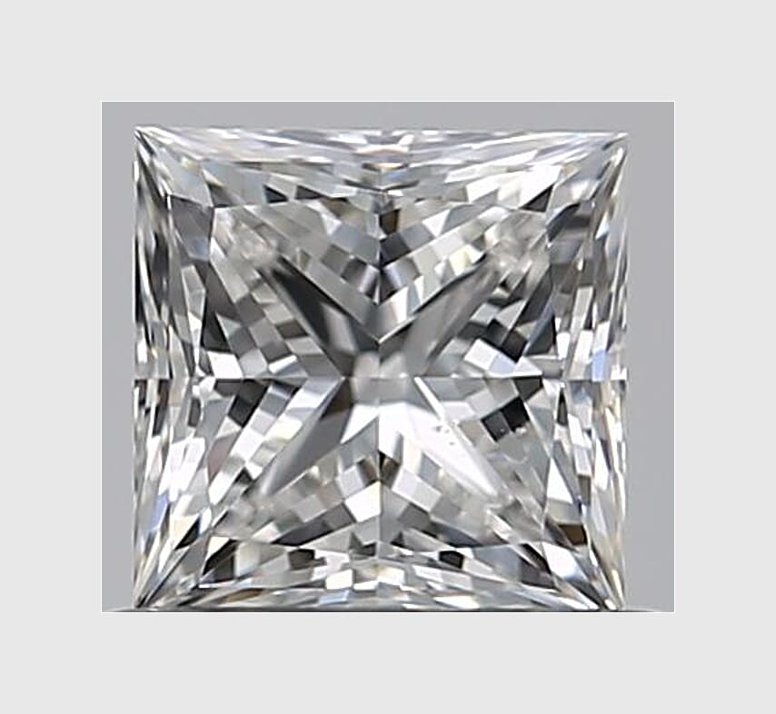 Diamond BD29728