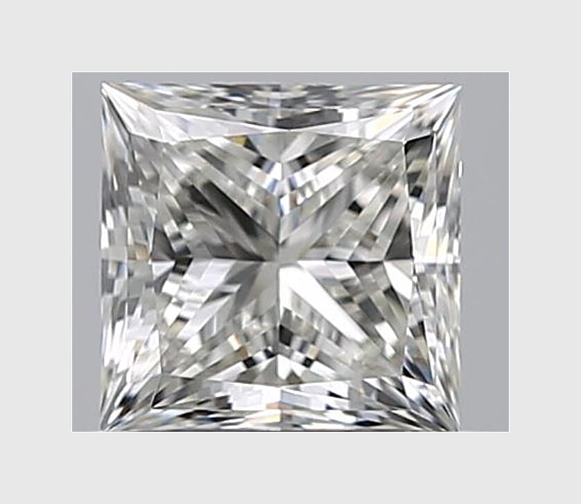 Diamond BD327976