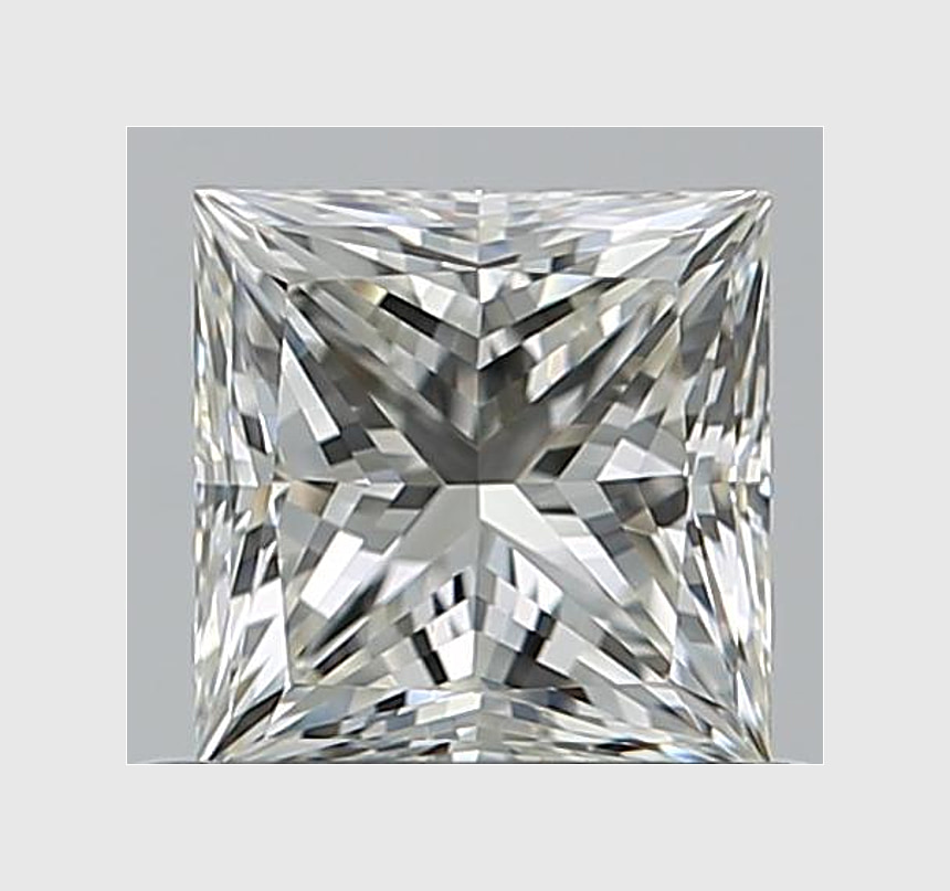 Diamond DDG36659