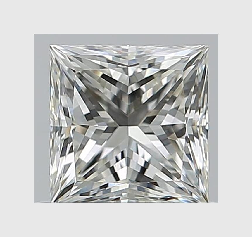 Diamond BD468-092