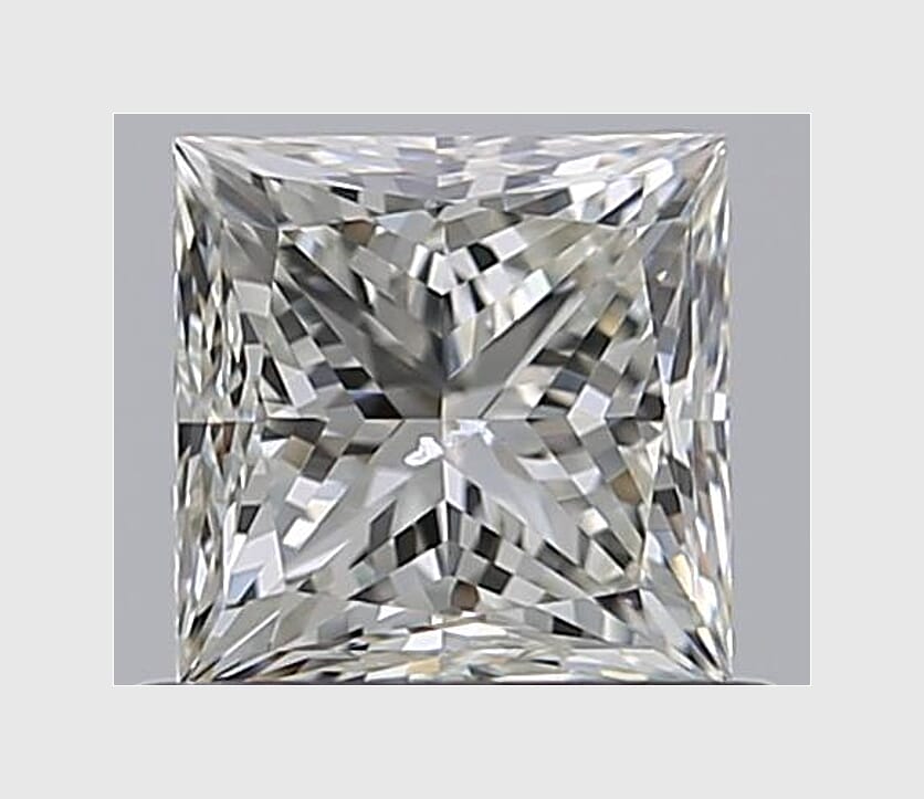 Diamond BDDG29404