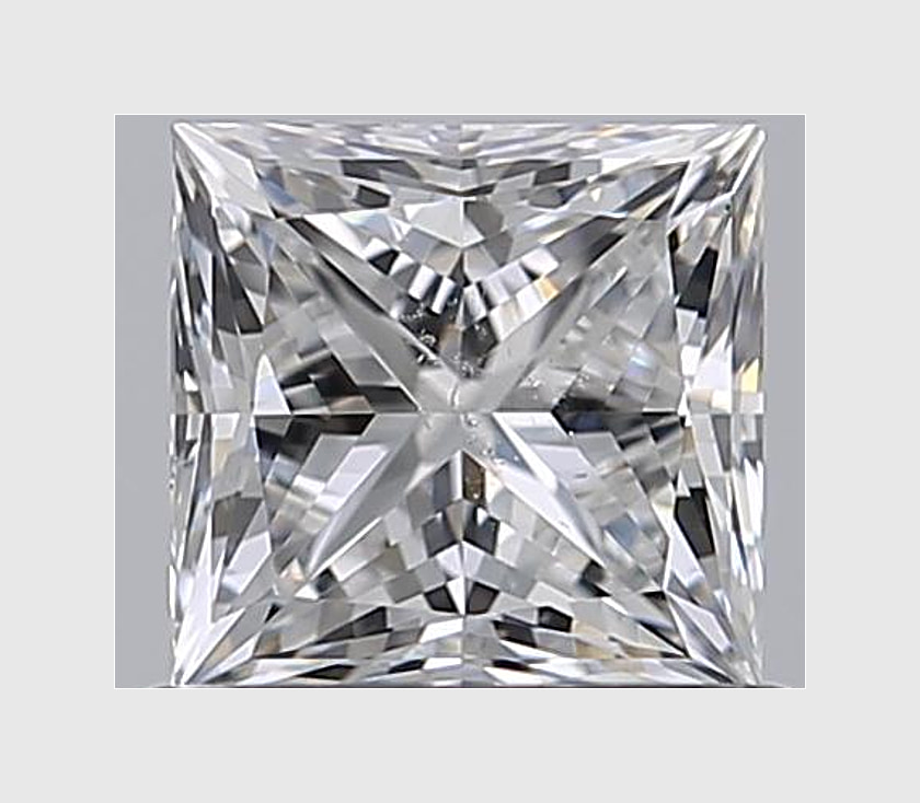 Diamond MY8H11295