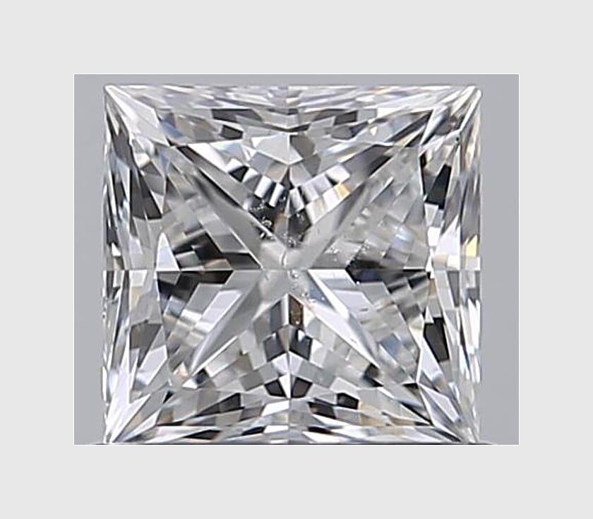 Diamond MY8H11295