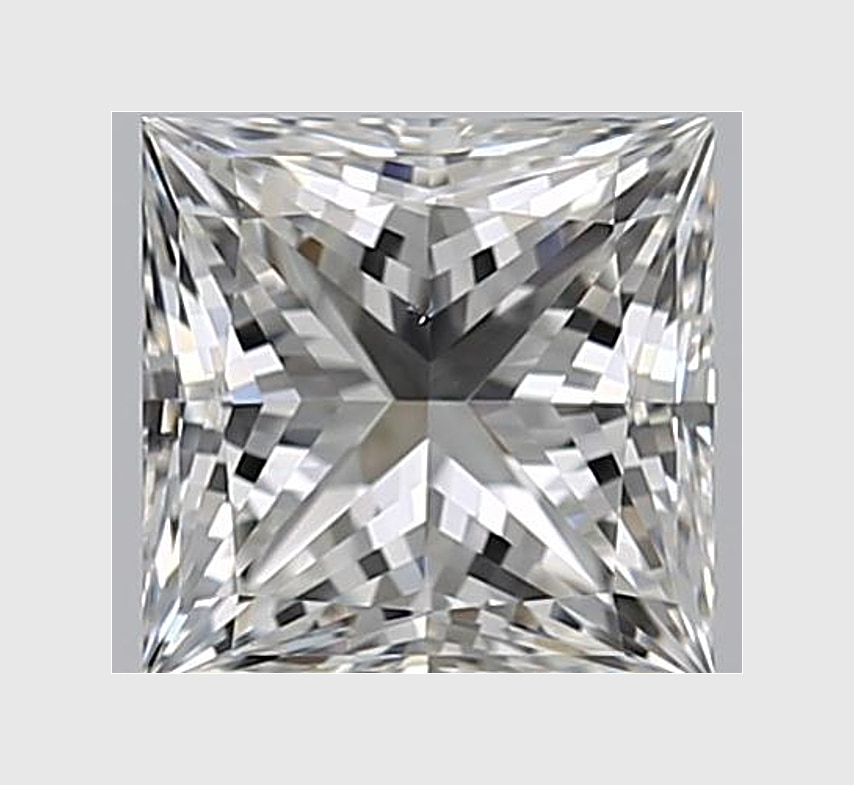 Diamond OMHDJ338732