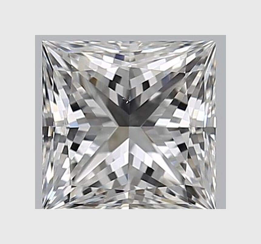 Diamond BDCD8635C