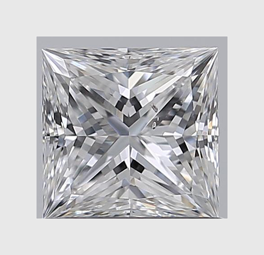 Diamond RD31910