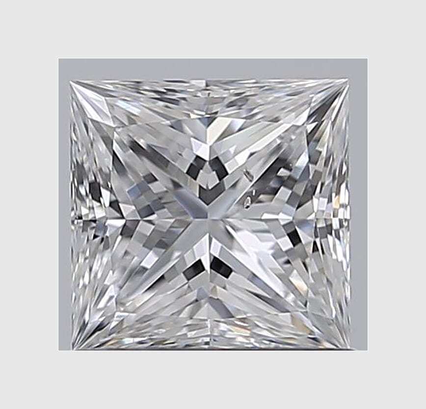 Diamond MY8H11772