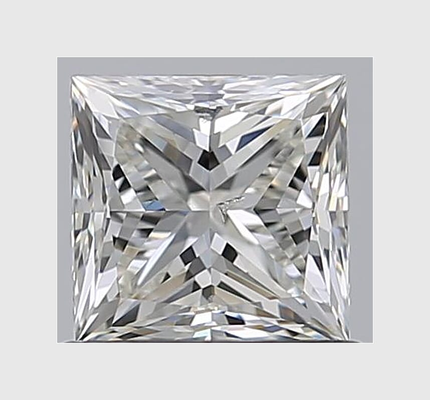 Diamond PG52216