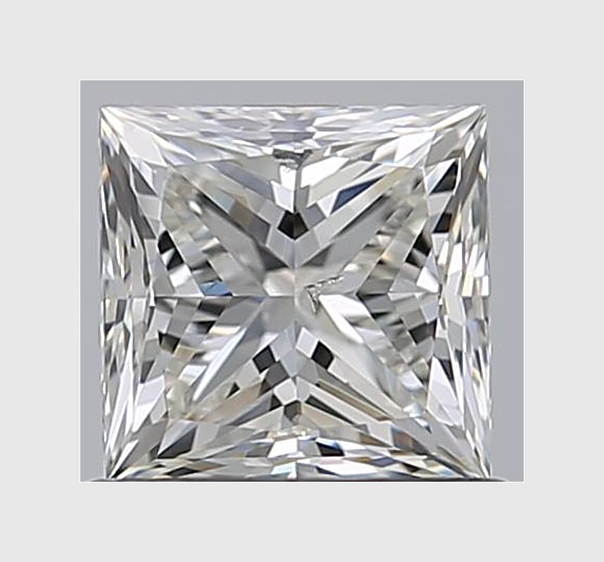 Diamond BD327797
