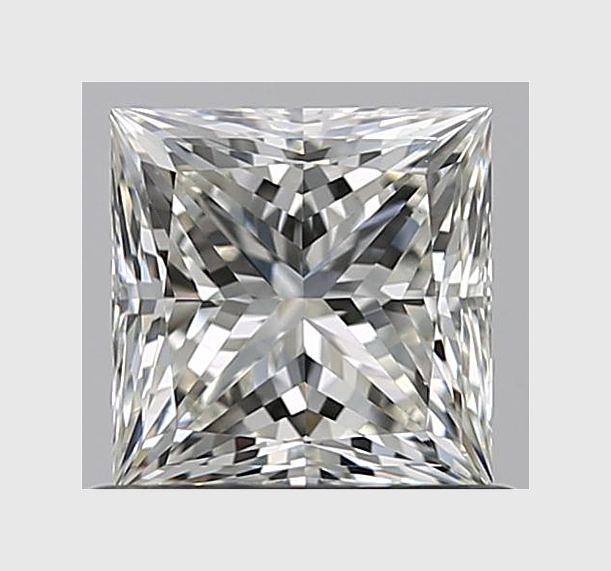 Diamond BDC32148