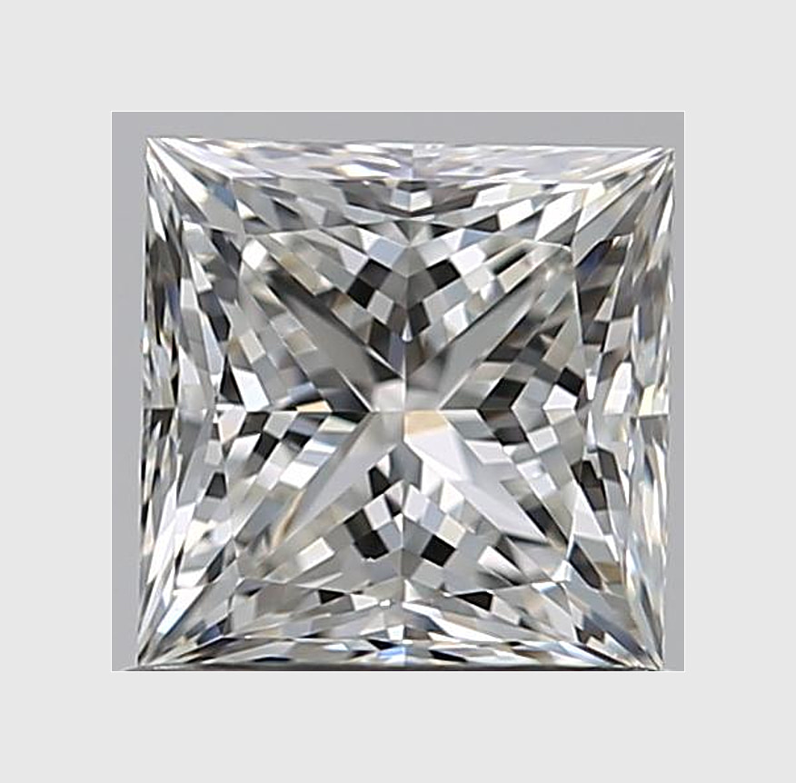 Diamond BN4143140601