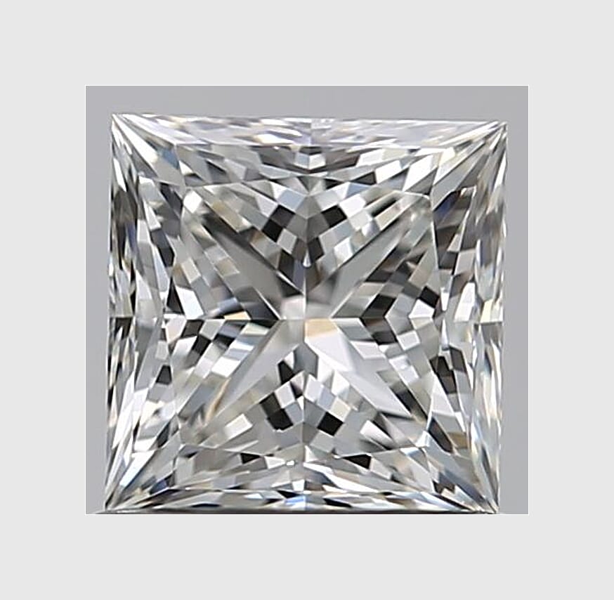 Diamond BN4143140601