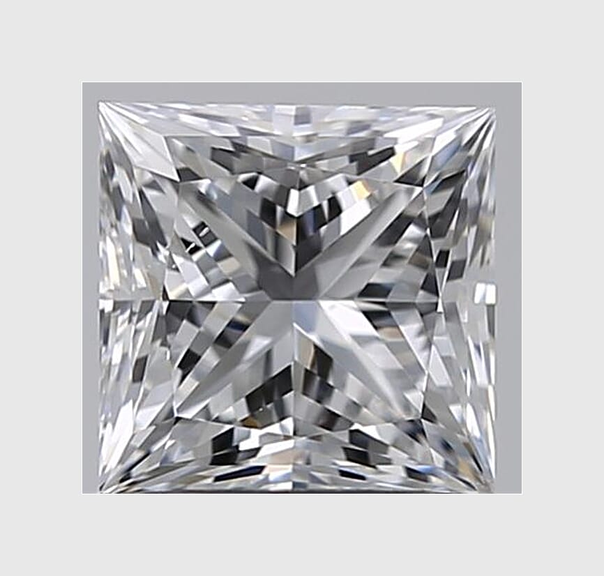 Diamond OMLPJ312932