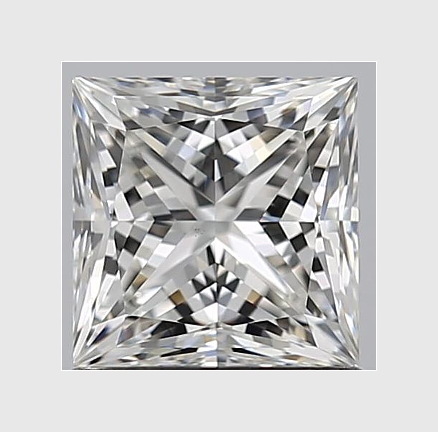 Diamond BN3113178002