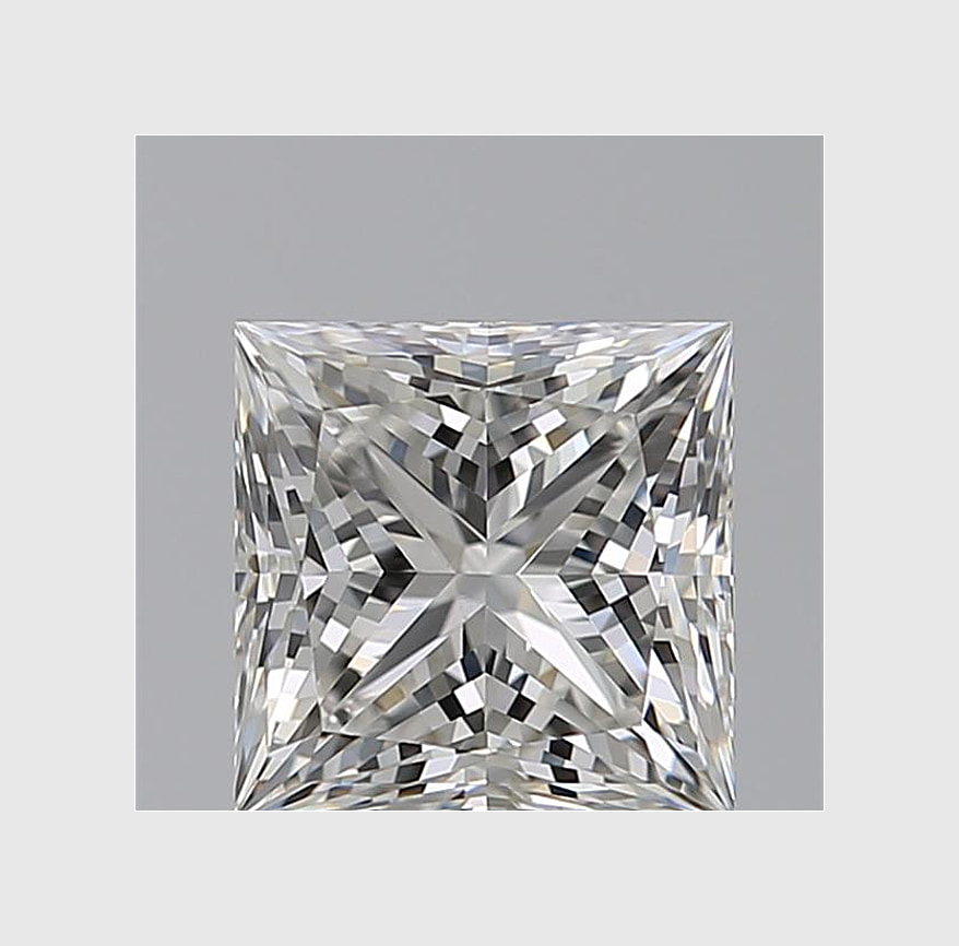 Diamond SSC23736