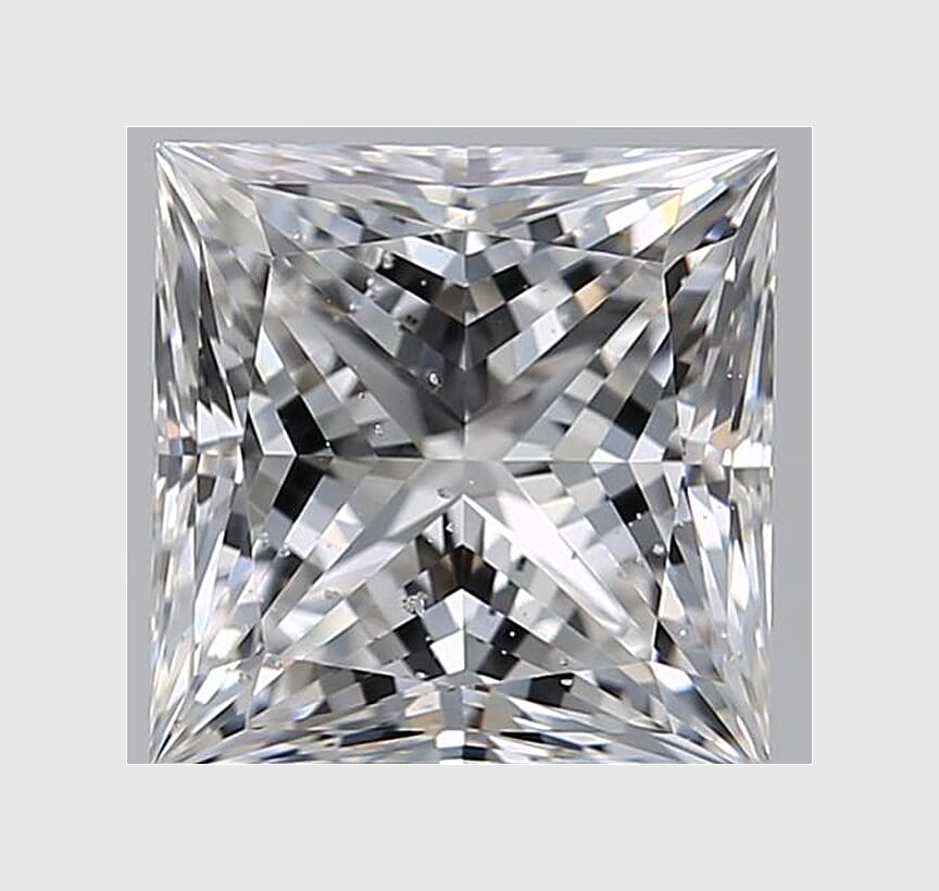 Diamond MY8H11281