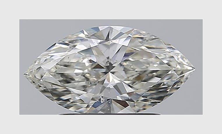 Diamond DDG25596