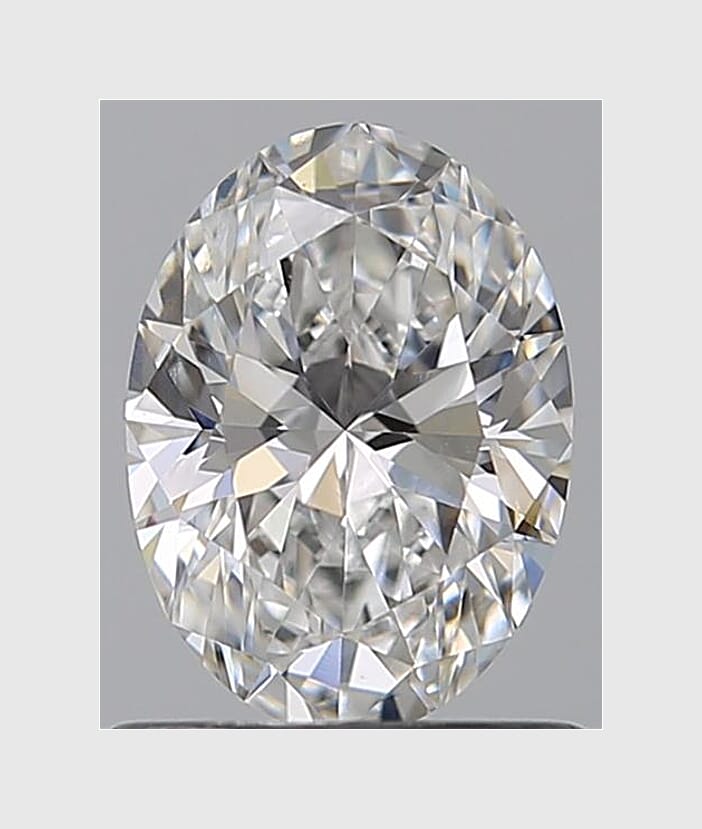 Diamond BD224988
