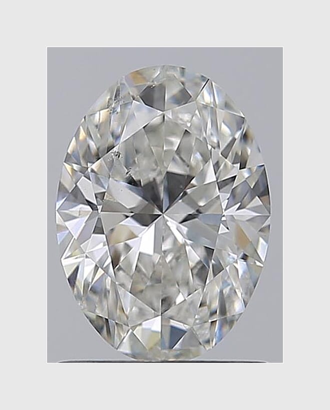 Diamond BD215507