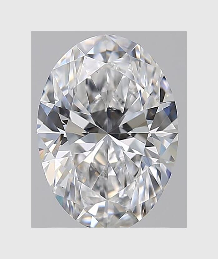 Diamond BD855-454