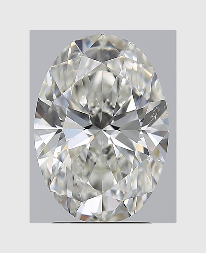 Diamond BD328-501