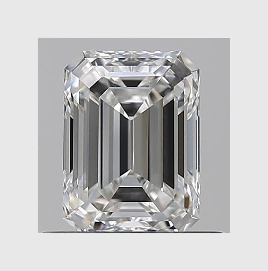 Diamond MY122780