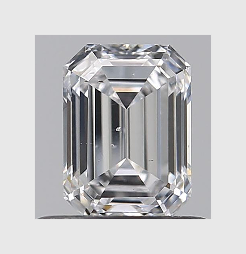 Diamond MY46F158