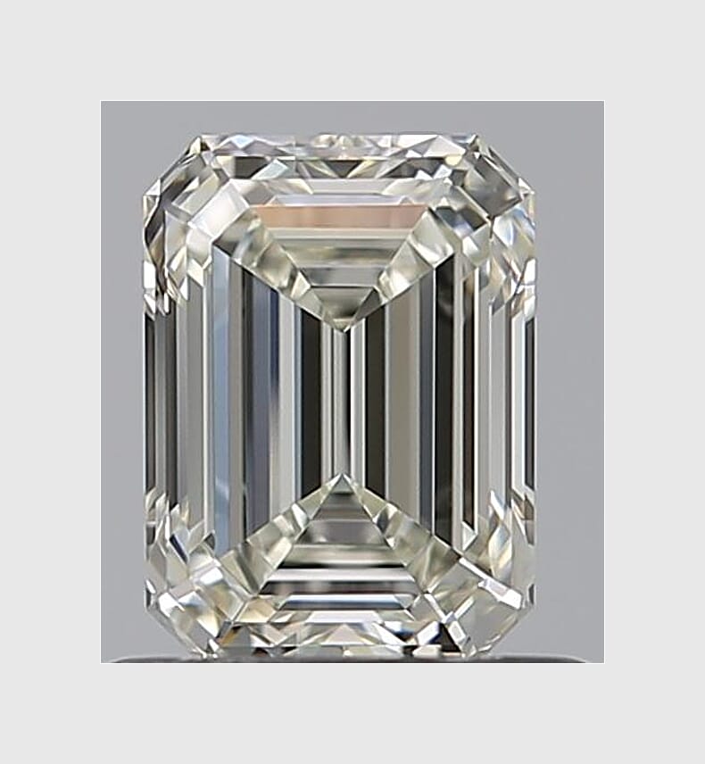 Diamond BN4143055900
