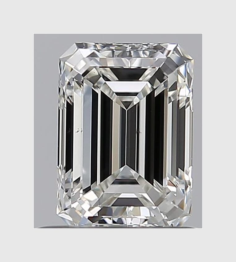 Diamond OMINJ386172