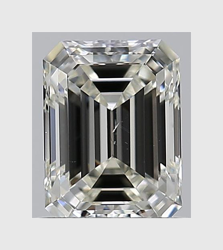 Diamond PG45933
