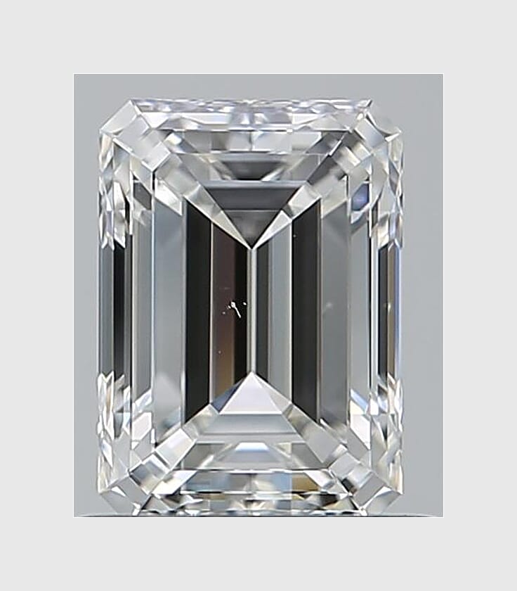 Diamond BN328007471M