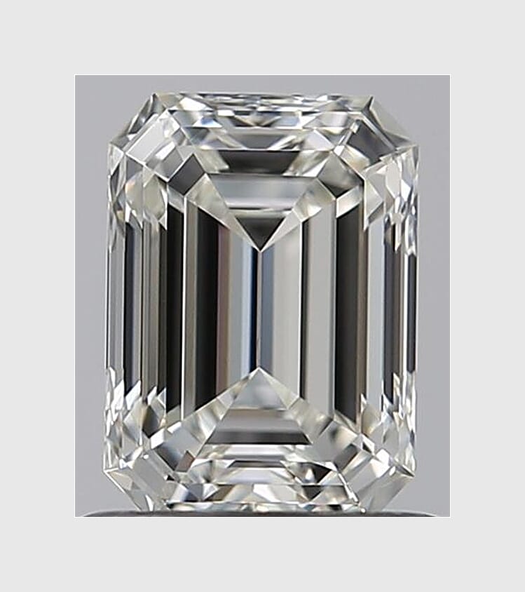 Diamond BN4133060601