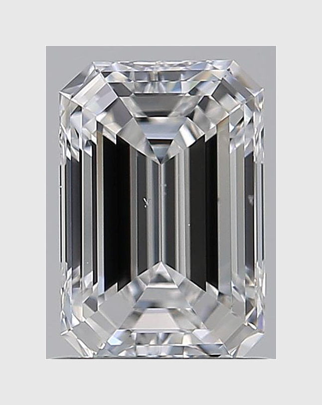 Diamond GD16303
