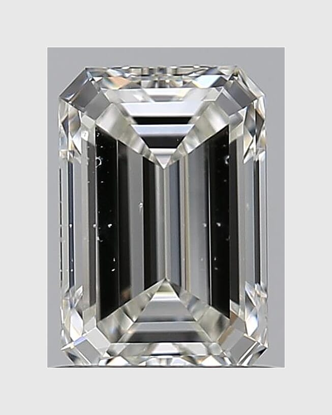 Diamond OMIKJ410123