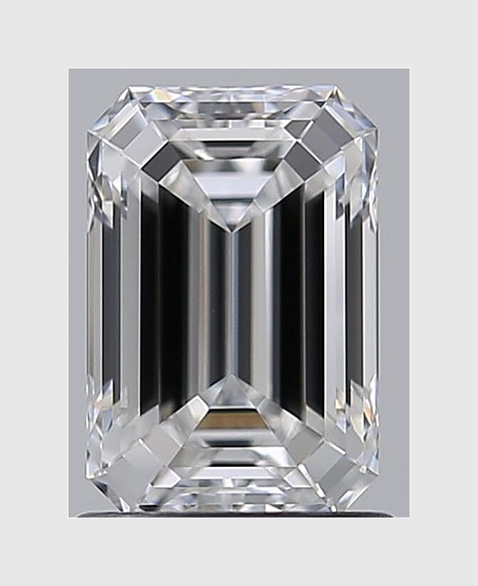 Diamond OMAGJ334198