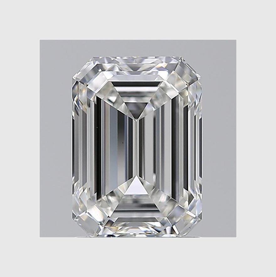Diamond PG46930
