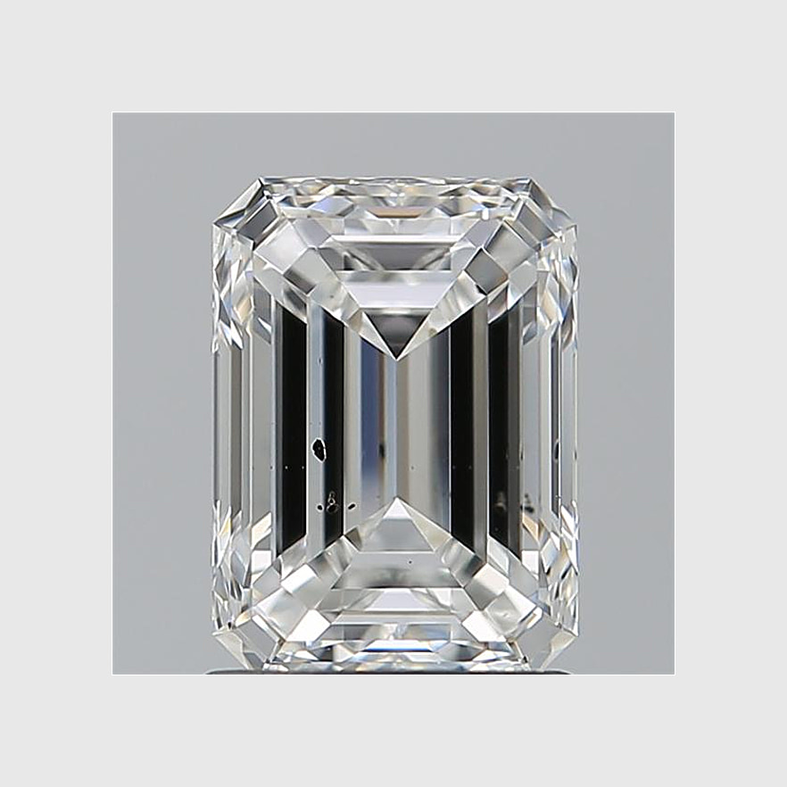 Diamond MY123561