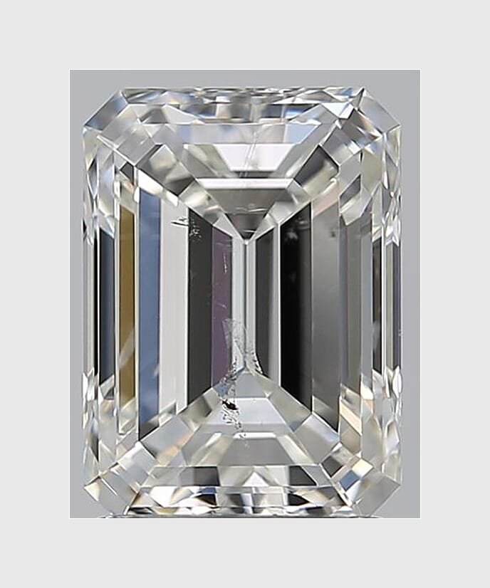 Diamond MY8K10854